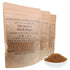Visit the Store Chura Kokuto Okinawan Black Sugar (Brown Sugar) Powder, 200g (7.05 oz) (3