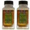 KIRKLAND Signature - Spices and Herbs - 14.5 Ounce Bottle - Pack of