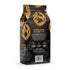 (27 Death Wish Coffee, Coconut Caramel Ground Coffee Ounces)