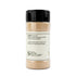 (2.48 Olive & Vine Lemon Peel Powder, Zesty Citrus, For Baking & Cooking, Rich Tradition, Authentic Taste, For Global