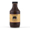 Divine Kuizine Jerk Sauce| Jamican BBQ Glaze| Seasoning| Hot Spice BBQ16 oz|