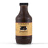 Divine Kuizine Jerk Sauce| Jamican BBQ Glaze| Seasoning| Hot Spice BBQ16 oz|