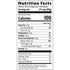 32 oz (Pack 4), Nature's Path Organic Whole Wheat Flour, of Non-GMO