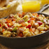 Hi Mountain Seasonings Breakfast Sausage Seasoning Mix | Country Maple | Seasons 24 lbs of Meat