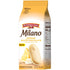 7 Oz Pepperidge Farm Milano White Chocolate Lemon Flavored Cookies, Bag