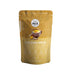 Golden Milk Latte Powder No Sugar Added Turmeric Drink Mix, Dairy Free,