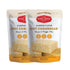 Miss Jones Baking Not Cornbread Muffin Mix - Almond Flour, Gluten Free,