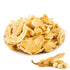 WAKIKI Dried Soy Strips,Soy Beans Strips Soy Chunks For Hot pot,Chinese Soybeans