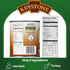 28 oz 5 Pack 1 Keystone Meats All Natural Heat and Serve Canned Turkey Fully Cooked and Ready to Eat Canned Meat All