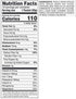 0.98 Oz, 12 (Pack 2) Amazon Grocery, Original Instant Oatmeal, Ct