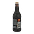 Stewart's 12 oz Stewart Sodas Real Sugar Root Beer