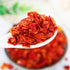 GCYYSIQS Flakes,500g/17oz,Dehydrated Dried Tomato Tomato Vegetable Flakes,for Cooking,Soups,Pizza