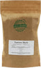 Herba Organica Yarrow Herb - Achillea Millefolium L - Herbal Tea (100g)