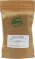 Herba Organica Yarrow Herb - Achillea Millefolium L - Herbal Tea (100g)
