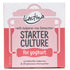 Bulgarian Yogurt Starter Culture Natural Probiotic Yogurt Culture Starter Homemade Yoghurt Starter