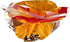 Udi's Gluten Free Bagels with Cinnamon and Raisin Flavor
