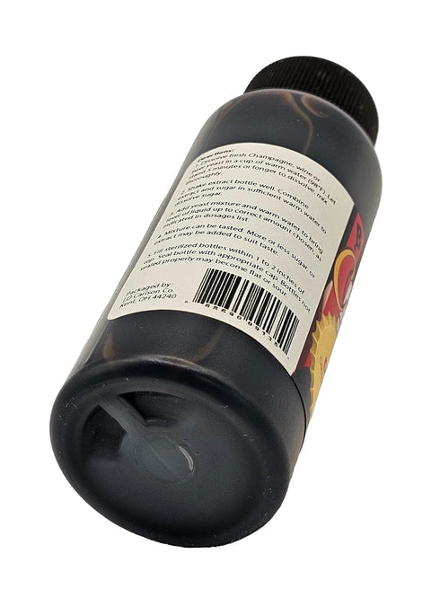 Brewer's Best 2 Classic Soda Extracts Cola Ounces Bottle