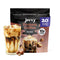 Hazelnut Protein Iced Coffee - Premium Whey Protein & Instant Iced Coffees