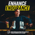 C4 16oz (Pack 12) Energy Drink of - Strawberry Watermelon Ice - Sugar Free Pre Workout Performance Drink with No