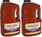 Cattlemen's Original Base BBQ Sauce, 1 gal - One Gallon Container Customizable