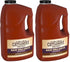 Cattlemen's Original Base BBQ Sauce, 1 gal - One Gallon Container Customizable
