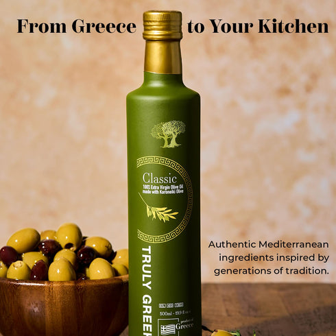 250 ml Messino White Balsamic Vinegar imported from Greece