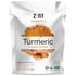 Zint Organic Turmeric Powder (16 oz) - Raw Turmeric Root Curcumin Powder for Cooking and Smoothies