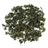 GOARTEA Premium Seven Leaf Jiaogulan Gynostemma Chinese Herbal GREEN TEA, 250g / 8.8oz Loose Leaf