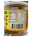 DragonDish (10.6 oz 300g) Pure Palm Sugar Thai, Golden Sugar with Traditional Natural Sweetener