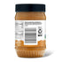 16 Oz Amazon Grocery, Creamy Almond Butter