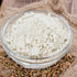 2 lb, Birch & Meadow Whole Spelt Flour, Ancient Grain, From Spelt Berries, Nutty Flavor