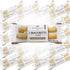 I Macoritti MAXI Breadsticks | Dip & Bread Sticks Snacks - Authentic