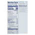 8 Pack 4 Almond Breeze, Dairy Free Almondmilk, Unsweetened Vanilla, Ounce