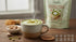 memra Matcha Pistachio Vanilla Latte