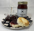 Scherger's Kettle - Shipshewana, IN 18 oz Tomato Jam