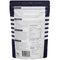 1.1lb 18oz. 100% (1.1lb Le Marinier Celtic Salt Organic Grey Coarse, - Mineral Rich Natural and Unrefined French Sea