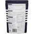 1.1lb 18oz. 100% (1.1lb Le Marinier Celtic Salt Organic Grey Coarse, - Mineral Rich Natural and Unrefined French Sea