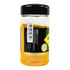 6 oz Ziyad Shaker Premium Hot Curry Powder, Flavorful Spices, No Additives, No Preservatives, No MSG