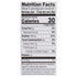 Durkee 1.75 Packets (Pack 12) Chili Seasoning Mix, Ounce