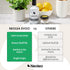 8.45 oz 250ml Neolea Greek Extra Virgin Olive Oil Single Origin, Early Harvest, High Polyphenol From Koroneiki Olives