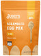 Judee's Gluten Free Scrambled Egg Mix - 11oz Non-GMO, Gluten-Free, Nut-Free Powdered
