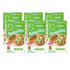 QUALITATT 10 Maseca Antojitos Instant Corn Masa Flour Gluten Free 2 lb 6 Pack