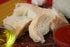 French Bread Machine Mix by The Prepared Pantry