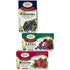 Malwa 40g Forest Fruits Fruit Tea