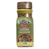 Sets sets 7 pack iSpice-Spices and Seasonings Includes Middle Eastern Moroccan Harissa Ras El Hanout Asian
