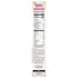Great Grains 13 OZ (Pack 3) Red Berry Almond Crunch Cereal, Strawberry Cereal with Granola Clusters and Sliced Almonds