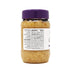 8 (Pack 12) Badia Minced Garlic in Water, Ounce