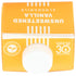 New Barn 32 Organic Unsweetened Vanilla Almond Milk, FZ