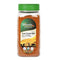 Dwaraka Organic - Curry Powder Mild, 7oz, Healthy, Organic, Non GMO, All