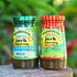 Walkerswood Traditional Jamaican Jerk Seasoning, Mild, 10 oz